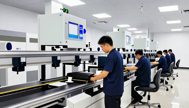 老司机电商工具官网