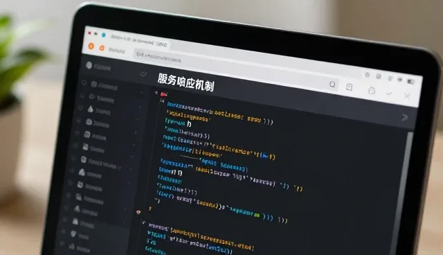 提升设备运行效率的关键问题处理策略