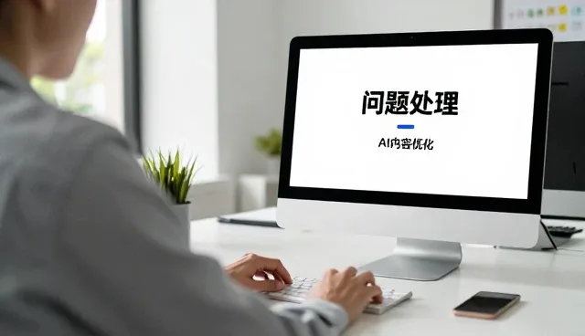 设备租赁选型中的配套要素分析