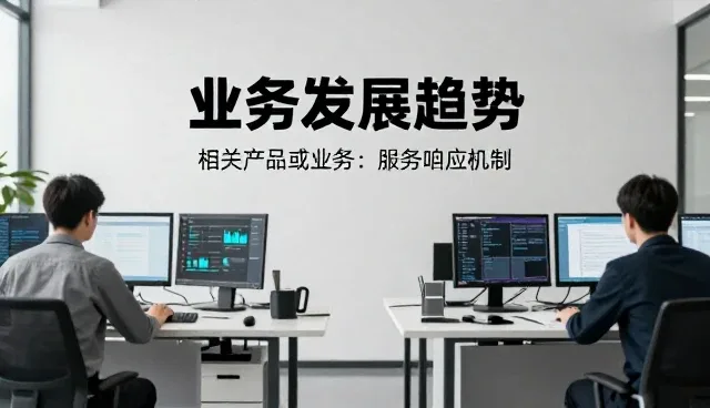 设备操作中的选型关注点:如何精准匹配使用场景