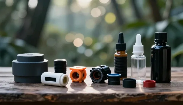 仓库发货前配件缺货，如何避免供应链中断？