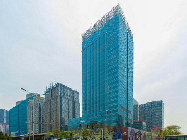 青岛双肢钢丝绳索具等