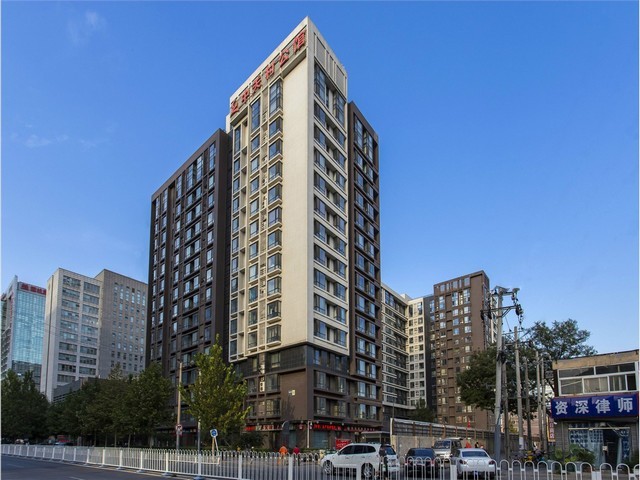 山东嵌入式工业平板电压